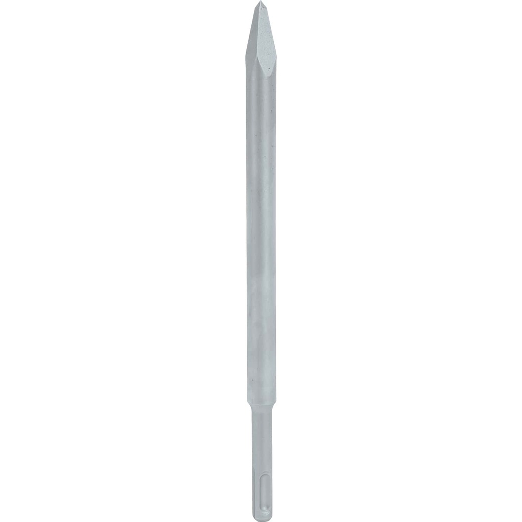 MAKITA BULL POINT SDS 10"