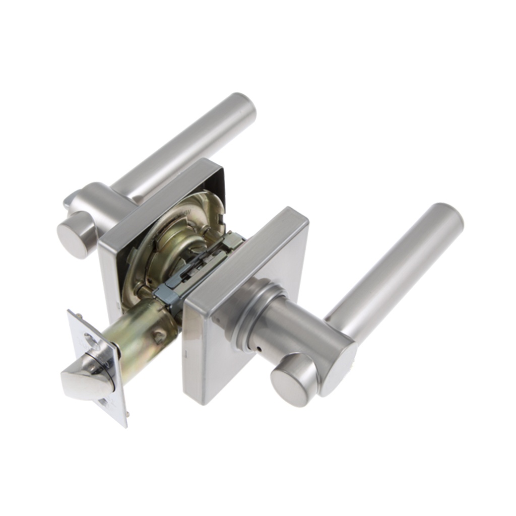 CERR. TOLEDO #CV1910-GI-US15