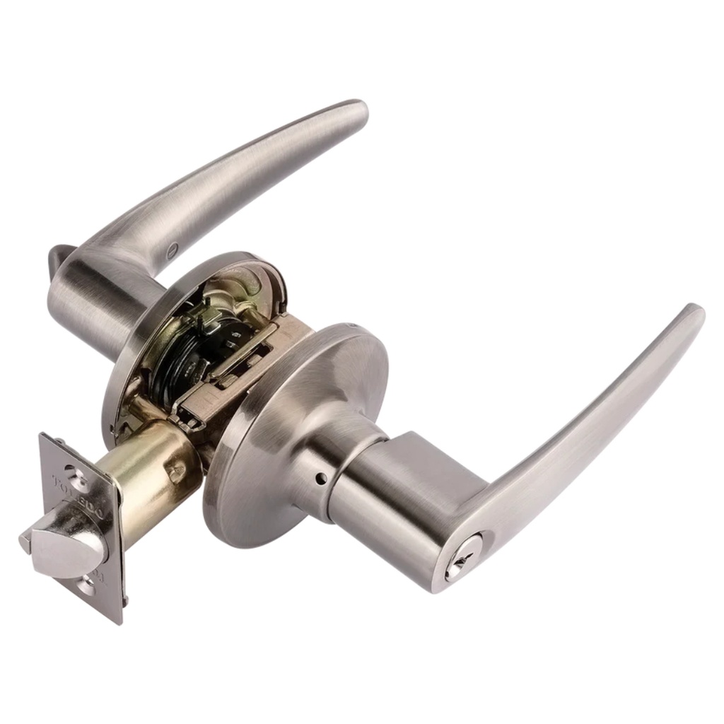 CERR. TOLEDO #V1900-BA/BA-US15A