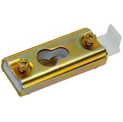 JOHNSON PIVOT LOCK #1010