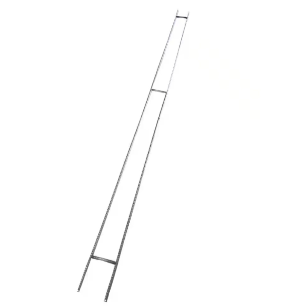 [500004400] REFUERZO BLOQUE 4"