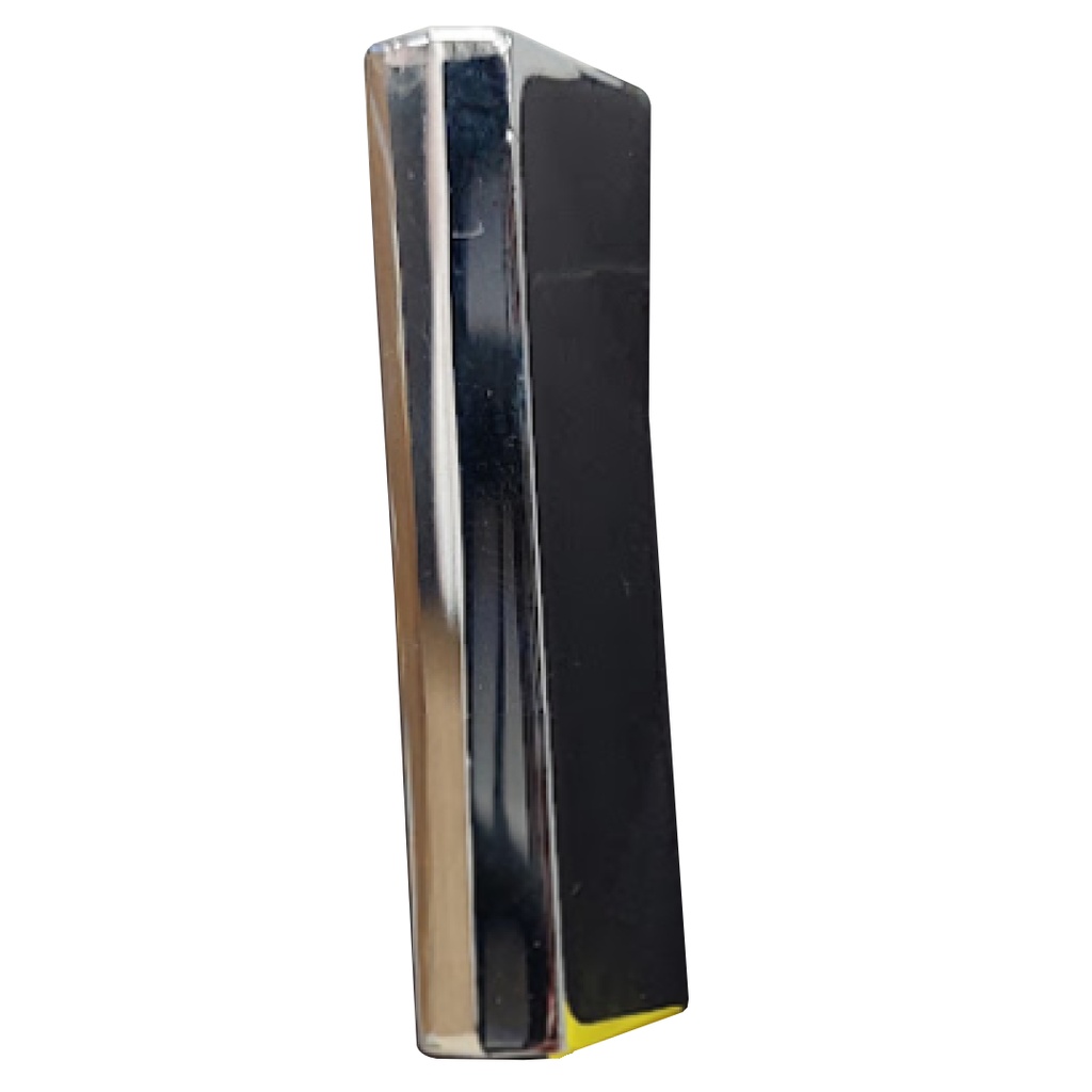 [7481400] ESTAMP TIRADOR #7481400