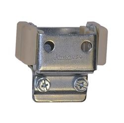 [382002260] JOHNSON STOP BULK #2055