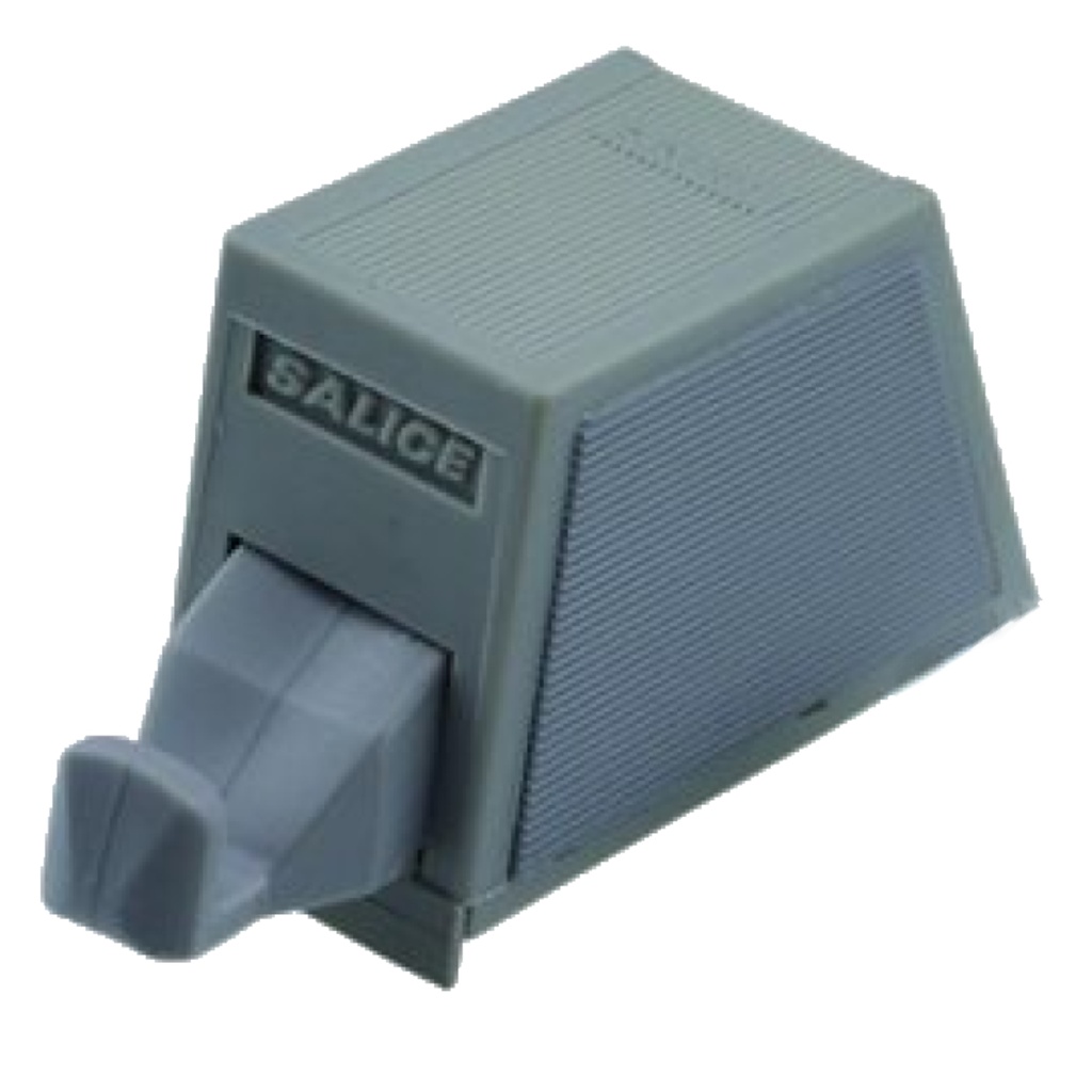 [382002764] SALICE PUSH #DP3SNG