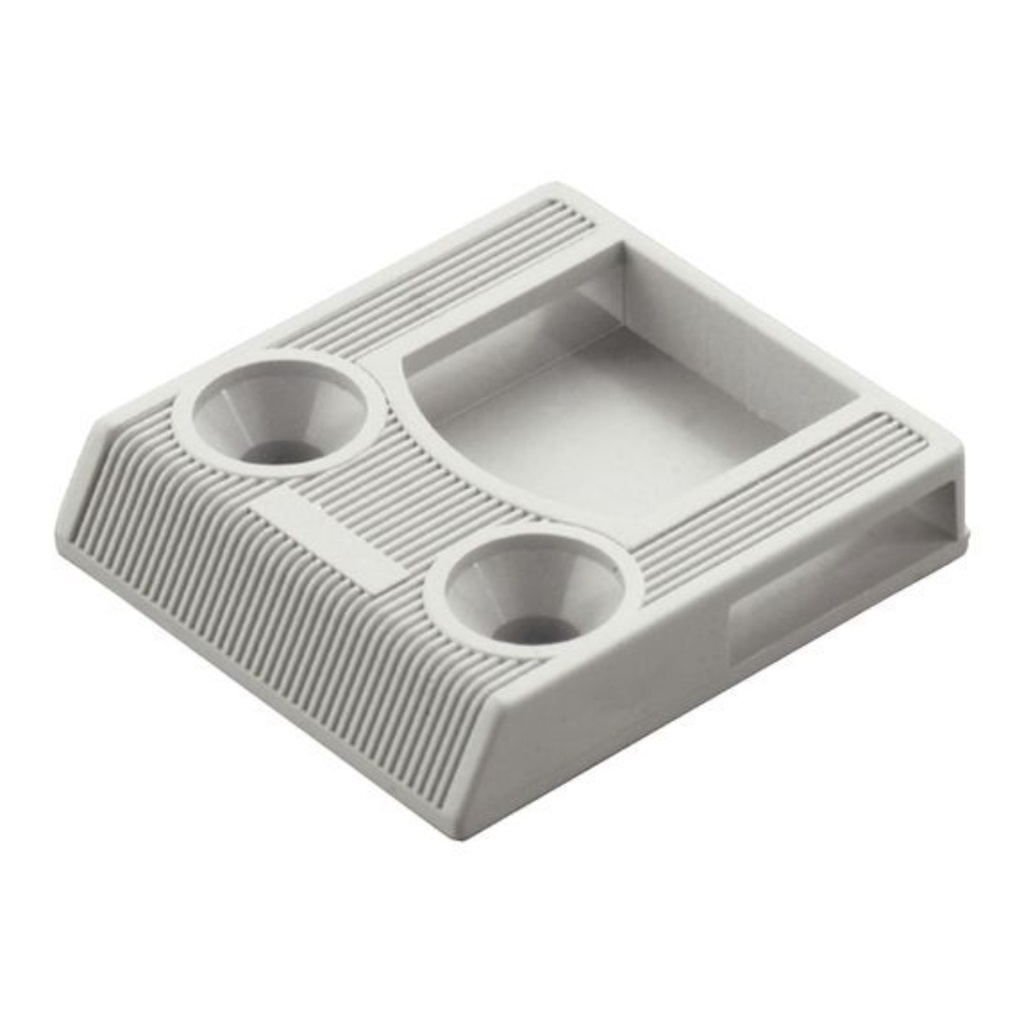 SALICE STOP #DP29SMGR