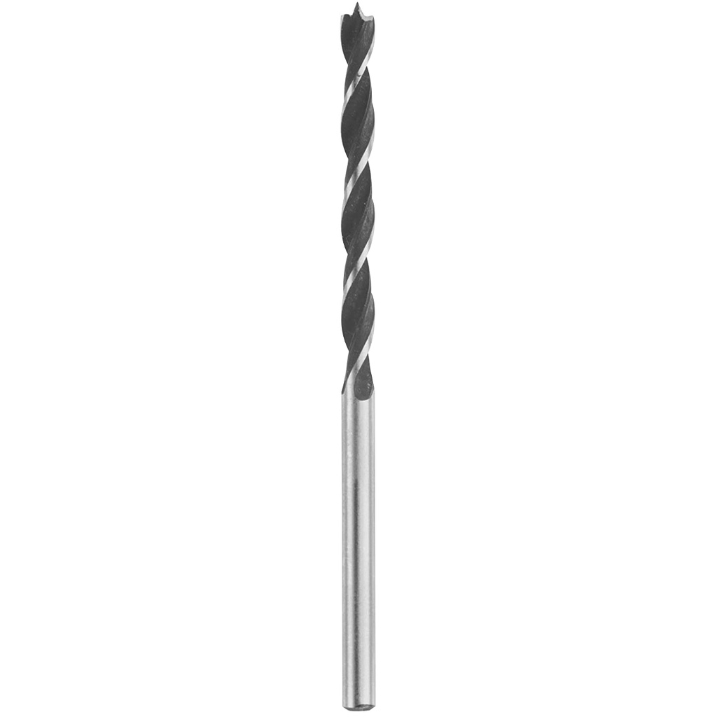 BOSCH 1/8 BRAD POINT B14601