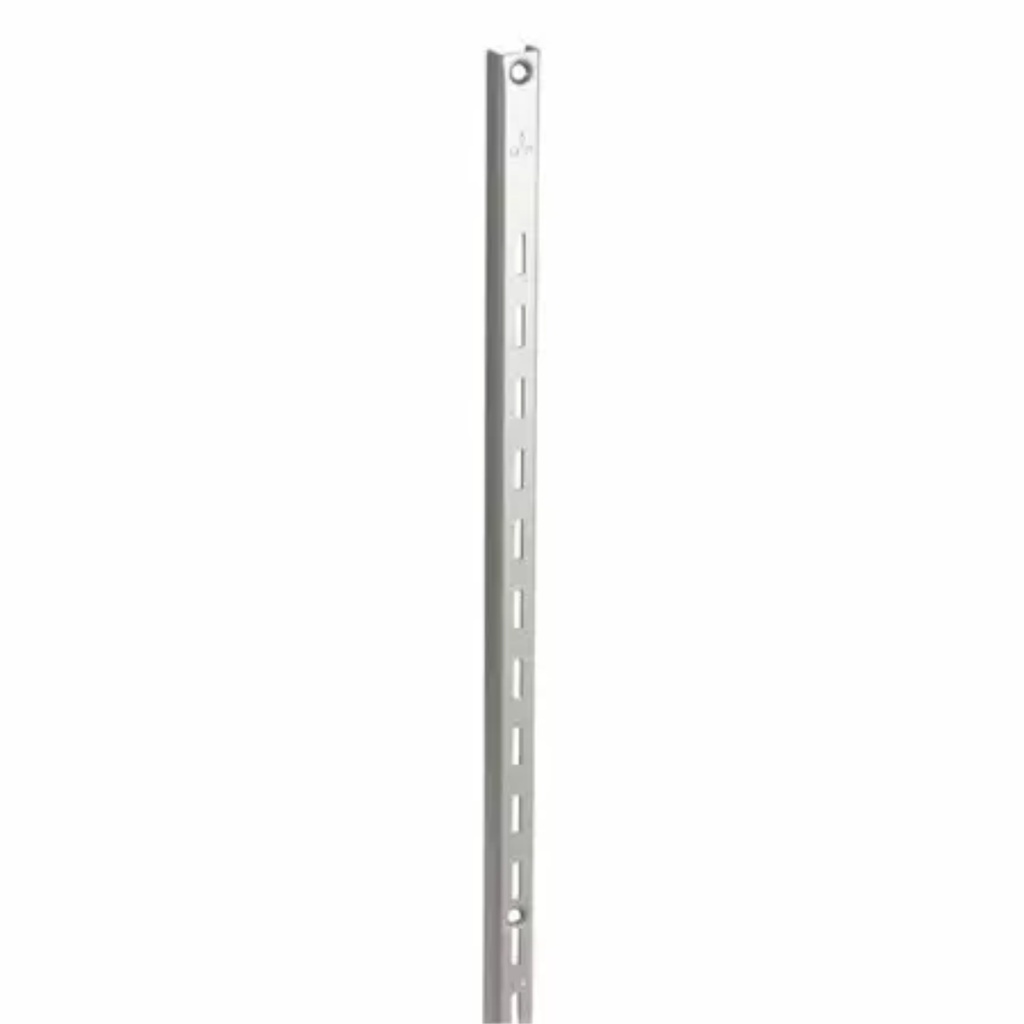 SHELF STANDARD 24" TITNM