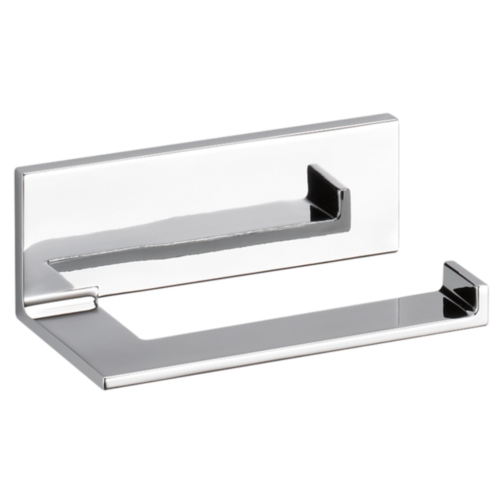 [77750] Delta Vero: Tissue Holder