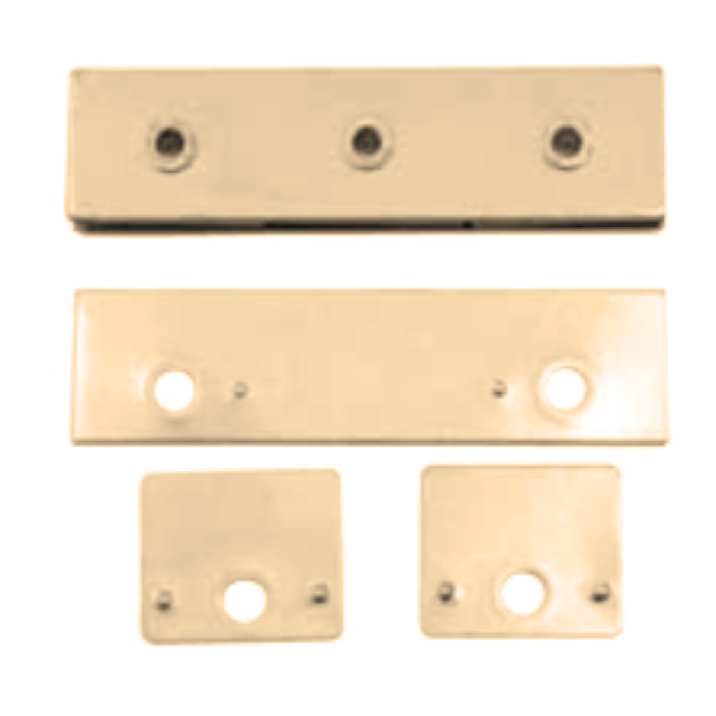 ULTRA 3 MAGNETIC CATCHER