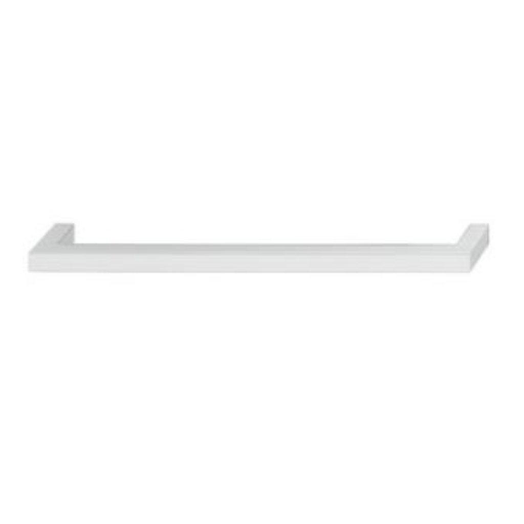 HAFELE VOGUE CH 192MM