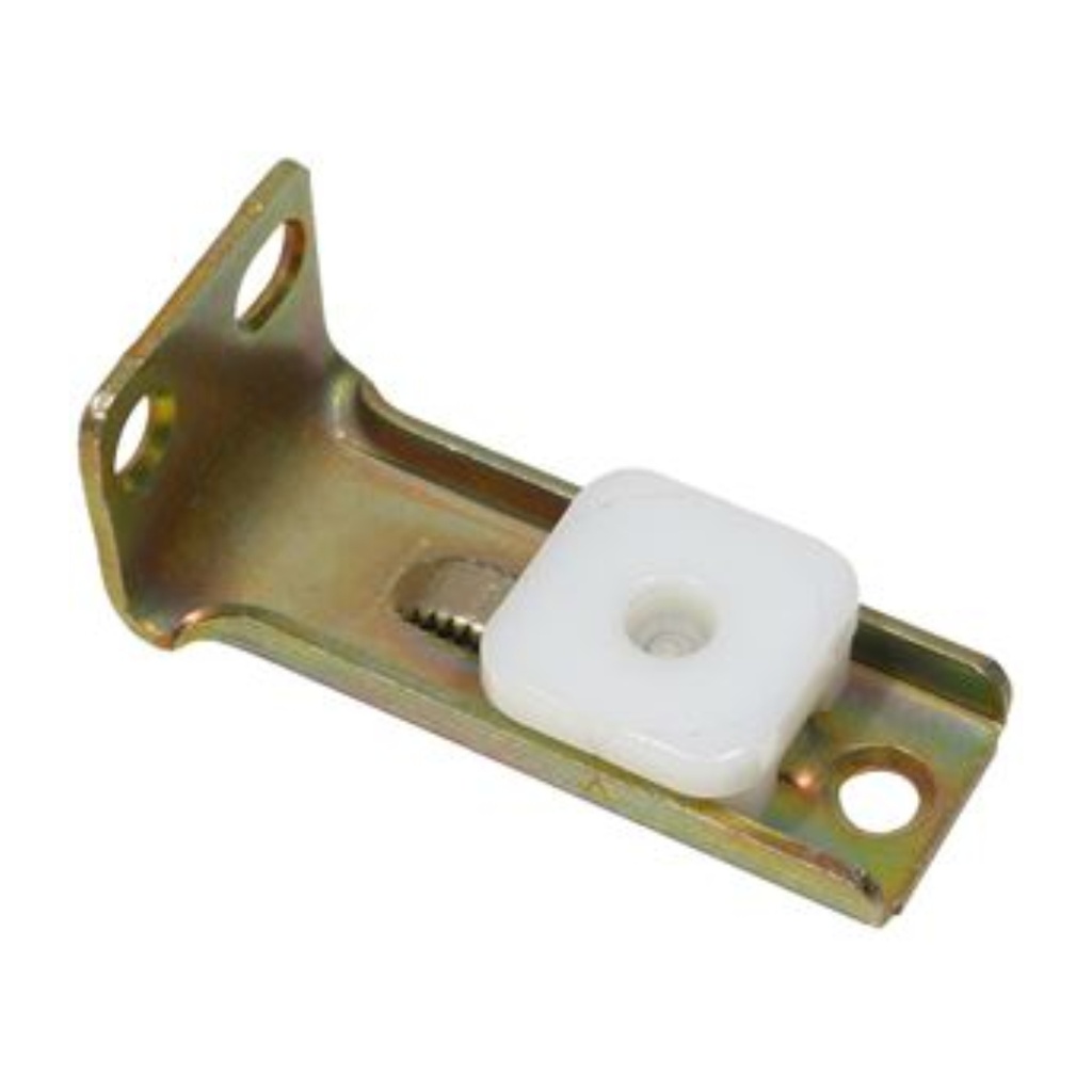 [382002275] JONHS. JAM BRACKET  #1861