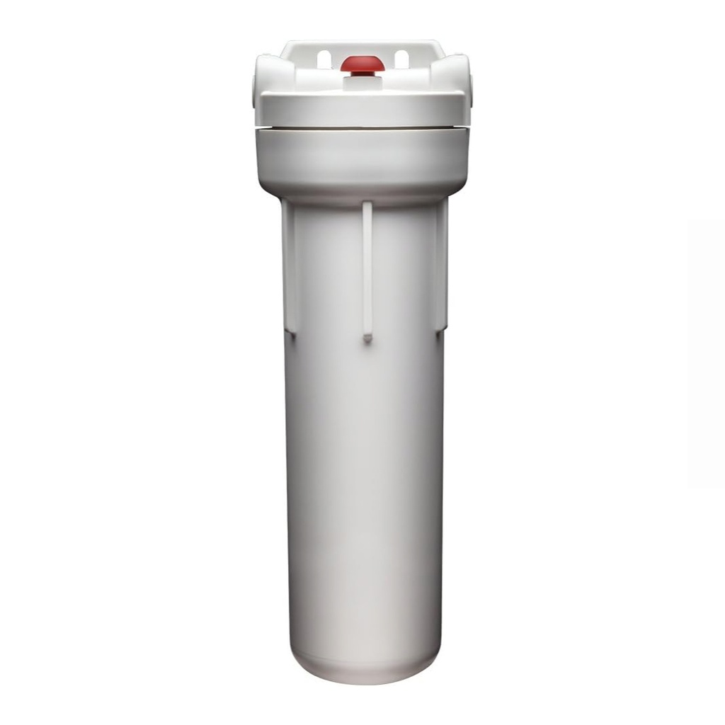 [4396081] Culligan Under Sink Drinking Water Filter for Culligan