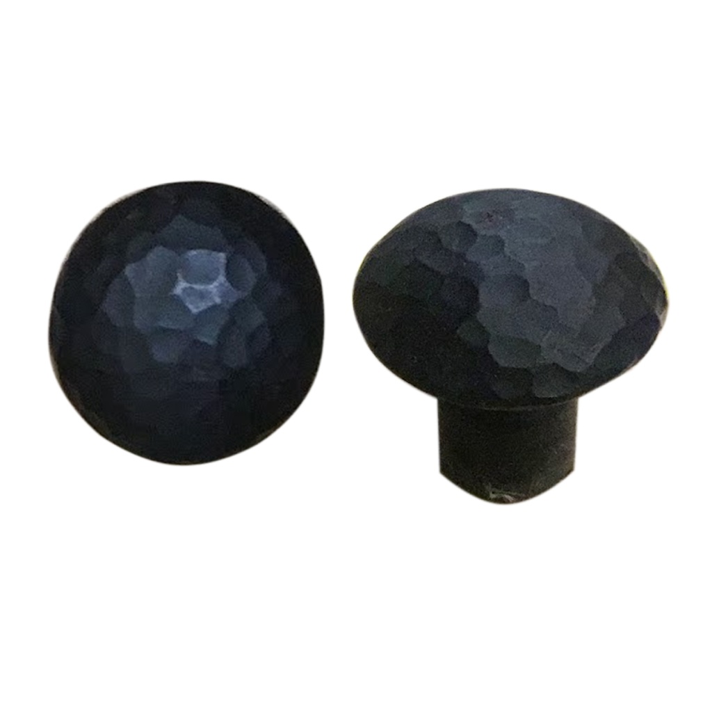 TIRADOR RED.#161029 30MM NEGRO