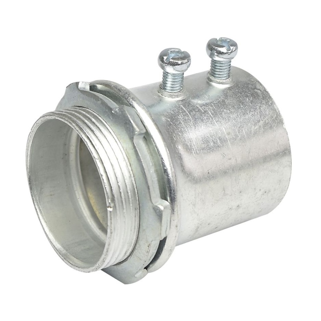 [450003580] CONECTOR EMT 1-1/2"