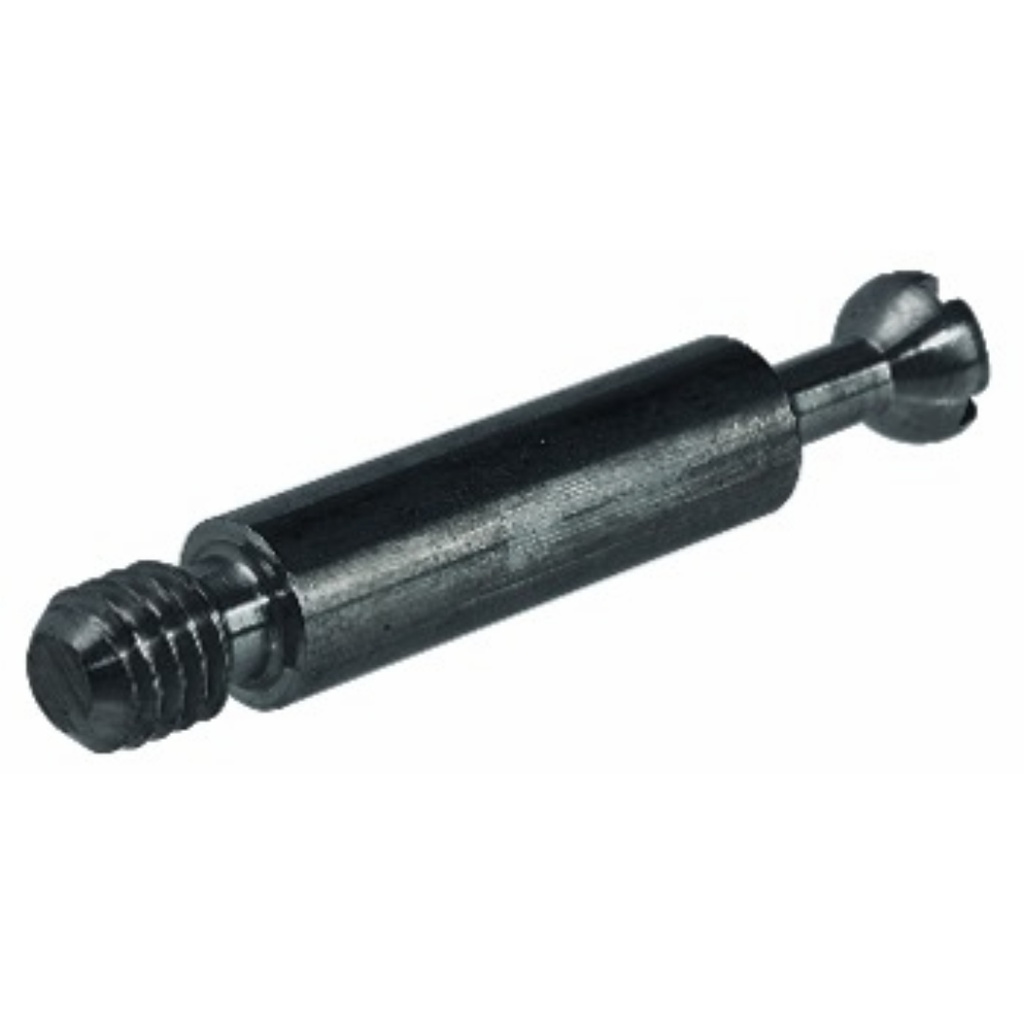 MINIFIXCAB. BOLT   #262-27-949