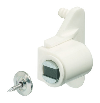 [382002908] MAGNETIC CATCH PRESION WT