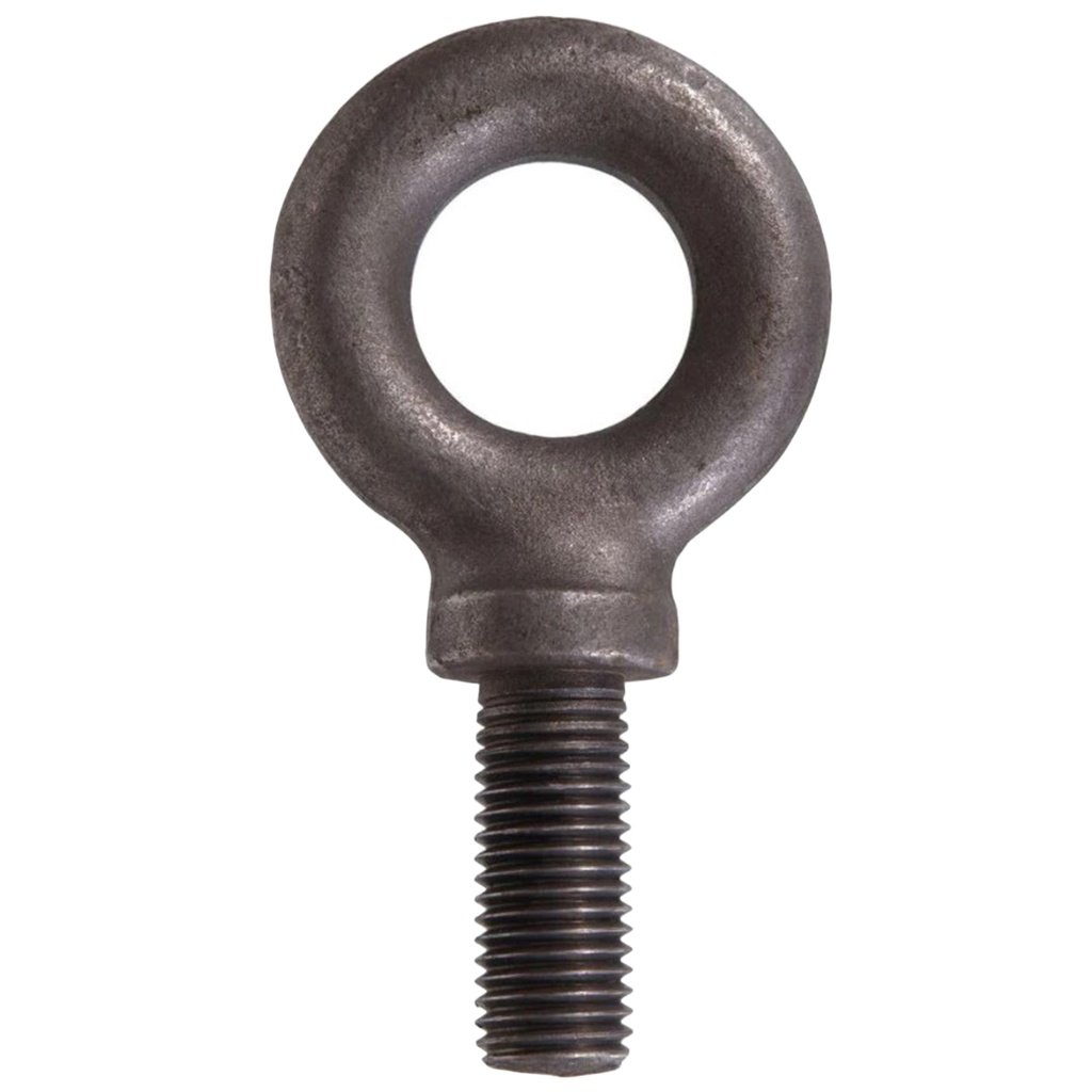 EYE BOLT #B5-ASS