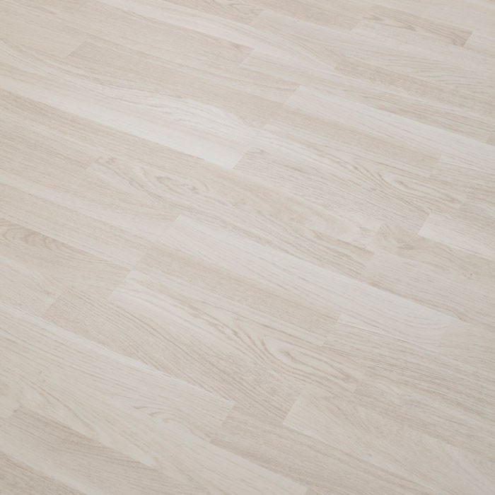 PISO PUREFLOOR TARTESSOS