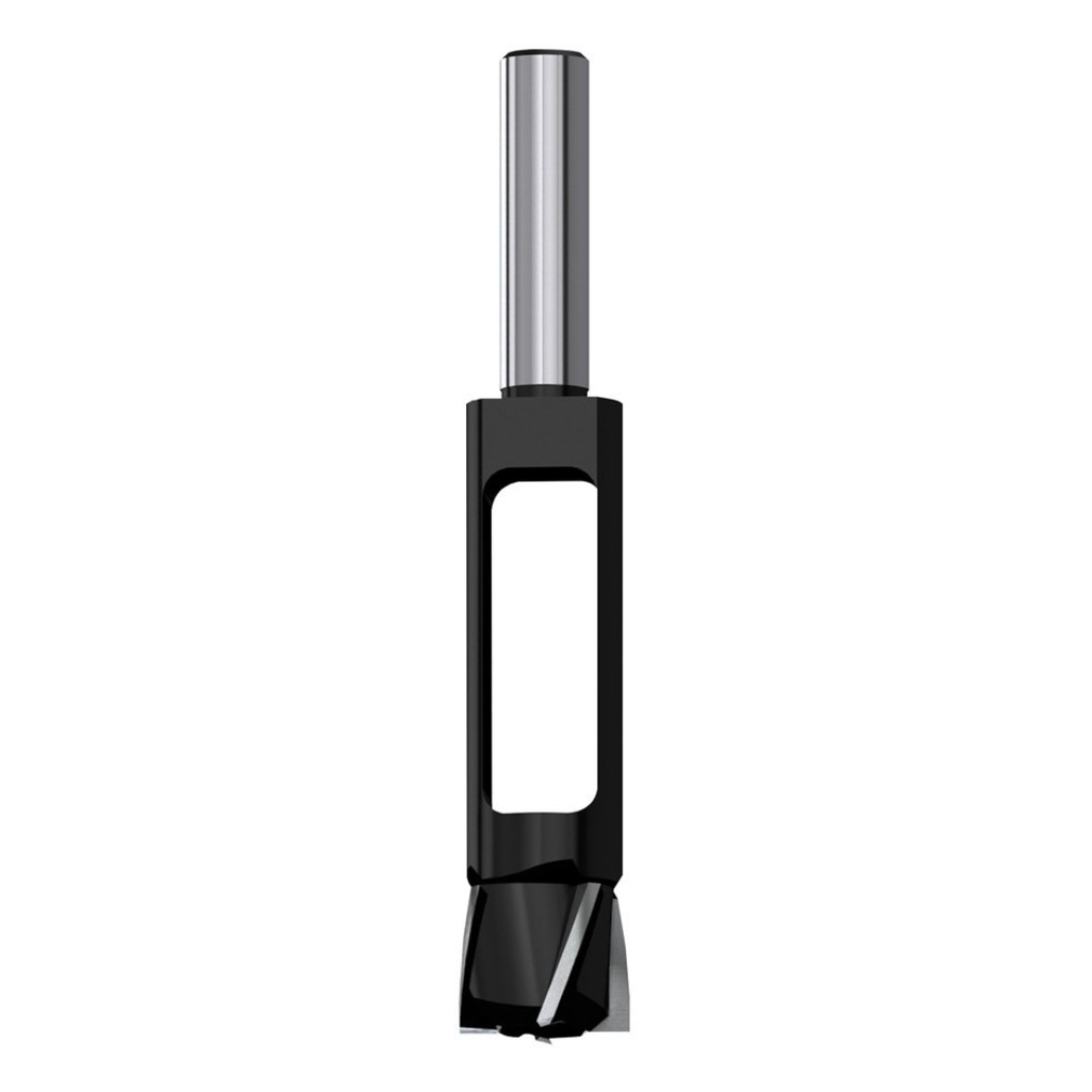 [52915831] Spiral Long-Length Plug Cutters