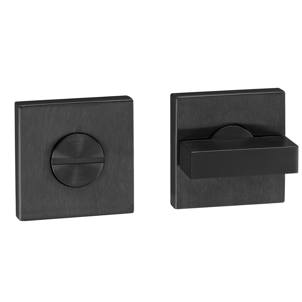 JNF CONDEN.BANO IN04.246 T/BLACK