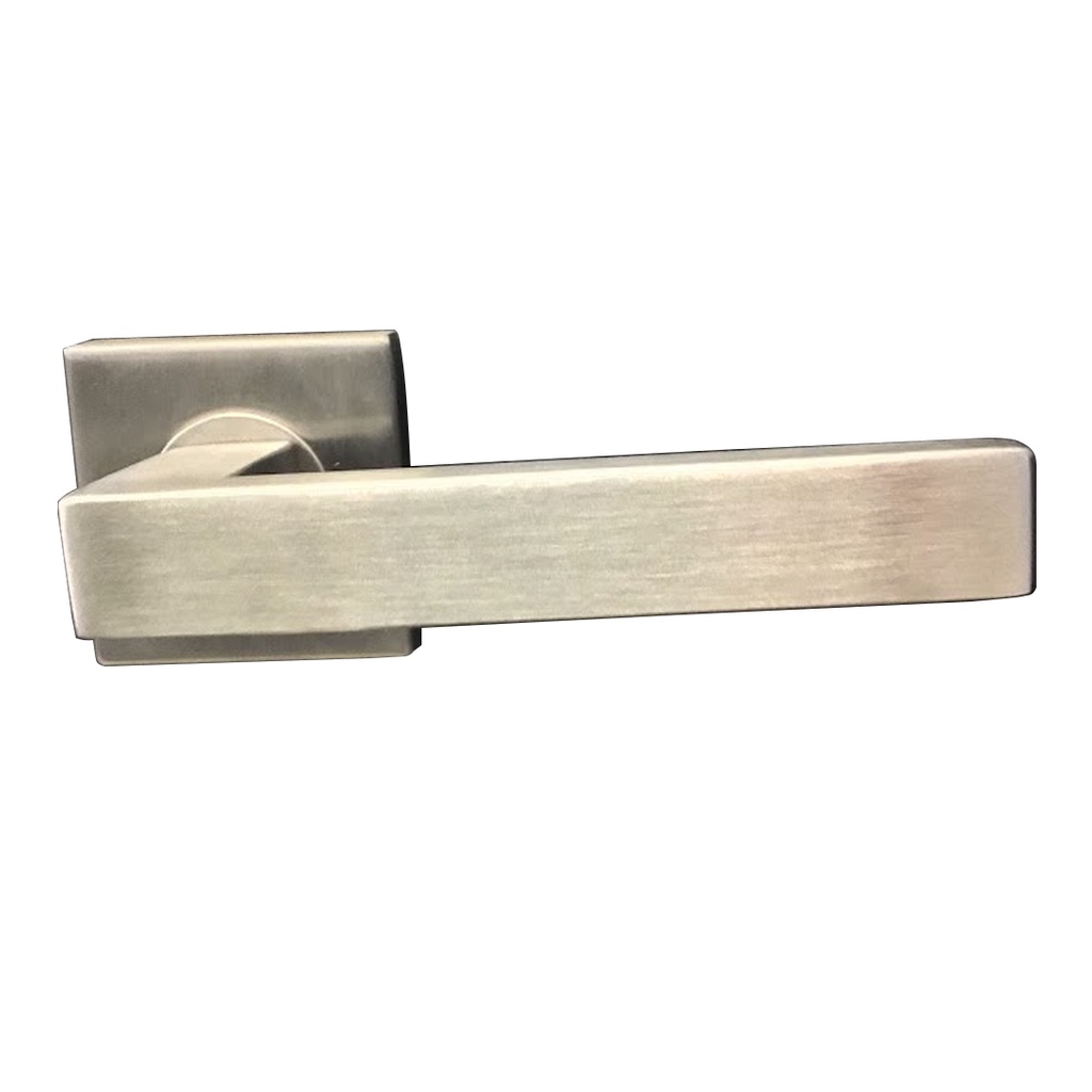 [380010609] MANILLA DE L CON ROSETA CUAD. #1