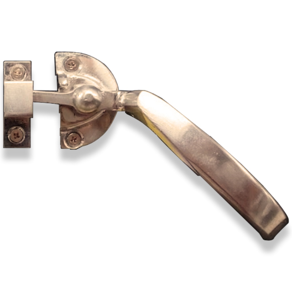 ALDABA LIVIANA DER FLOREN AB