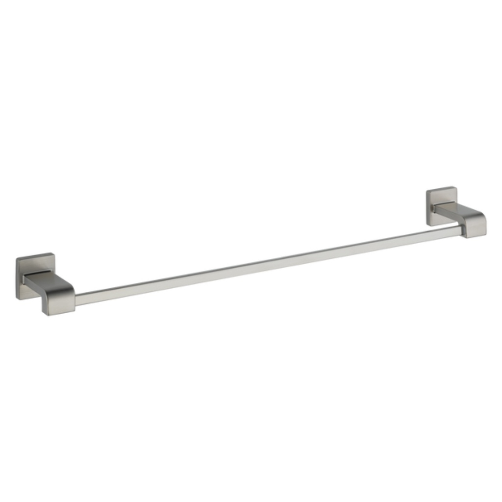 DELTA TOWEL BAR 30"
