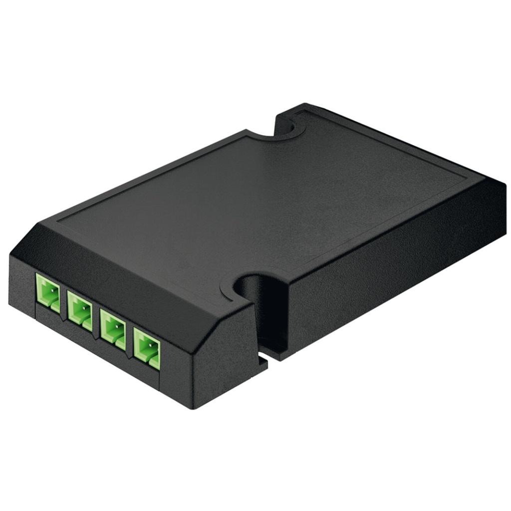 HAFELE CONTROL REMOTO