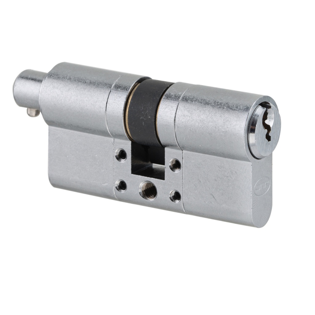 JNF CILINDRO IN.19.S11.90MM