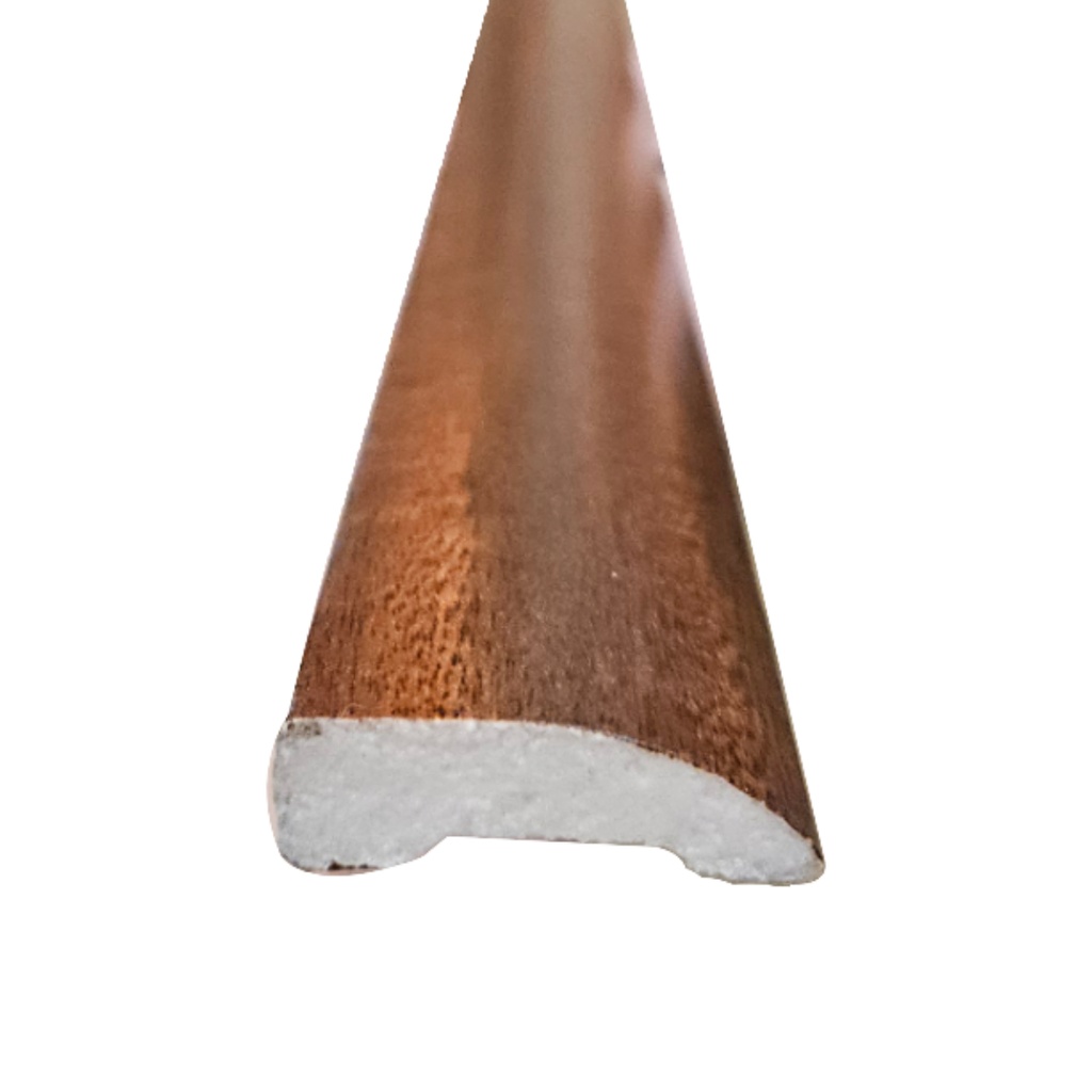 [294000994] MOLD.POLY MAHO.#856 STOP  7'