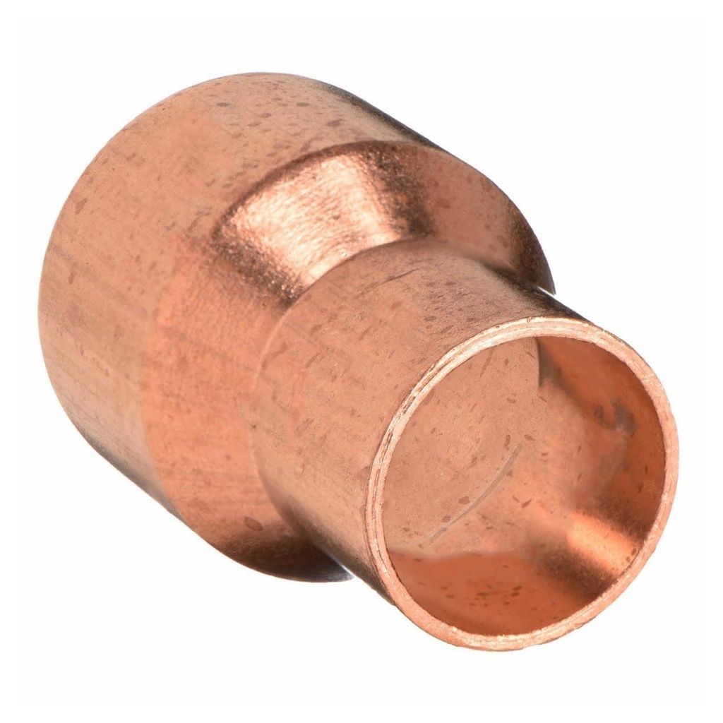 RED. COPA 1 1/2X3/4 CTC