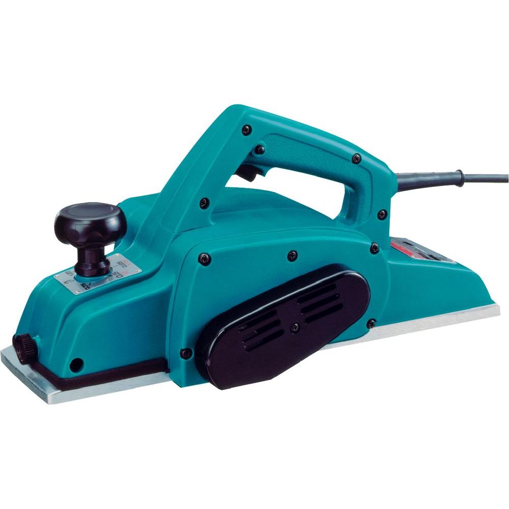 MAKITA PLANER 4-3/8" 1912B