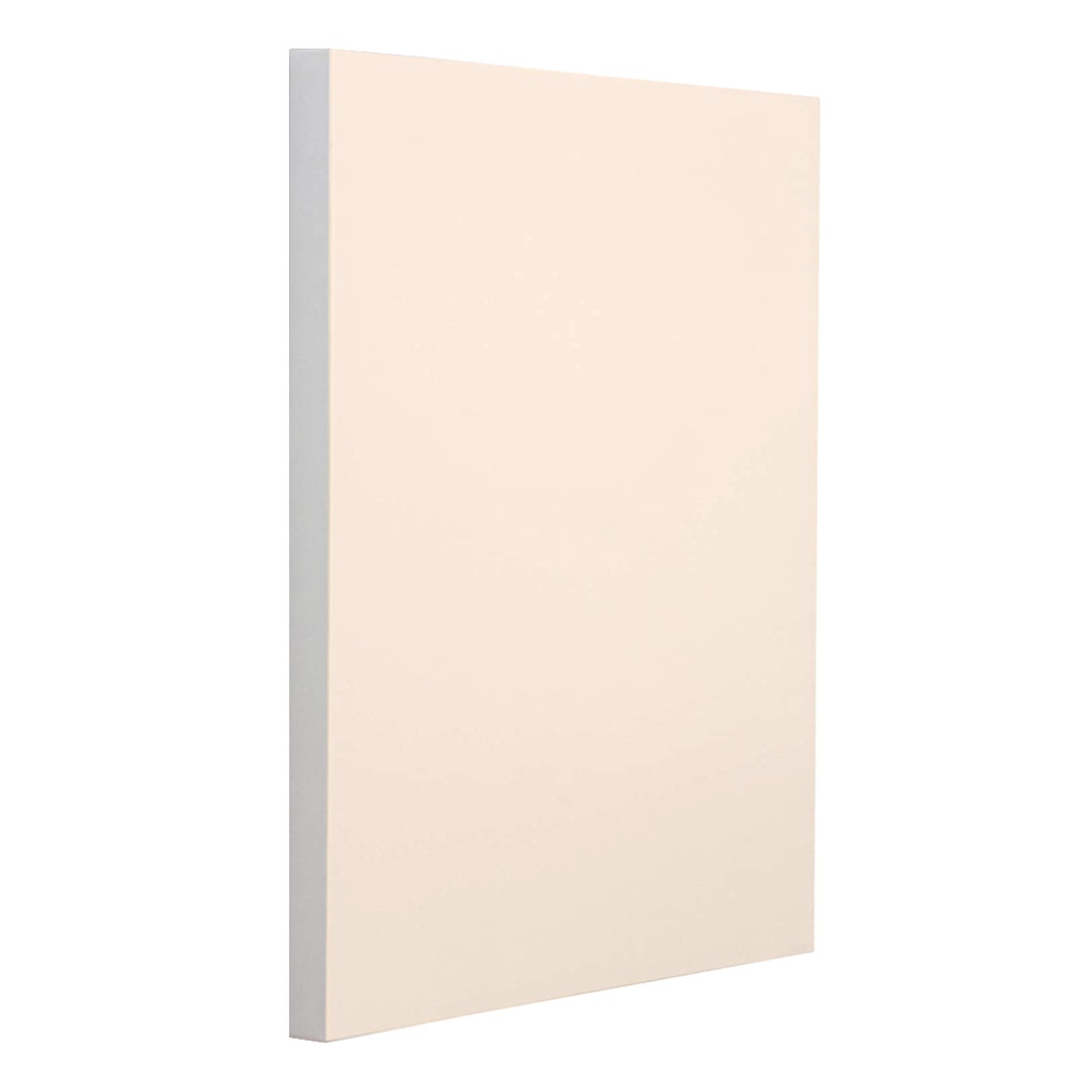 MAKE SKYMAT TORTORA 034 18MM 4X8