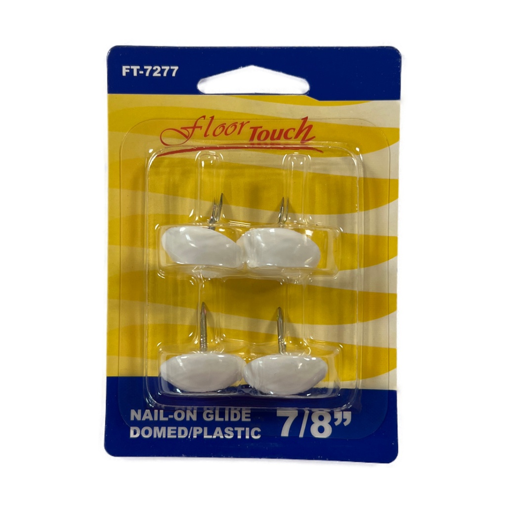KF GLIDES #7277 7/8