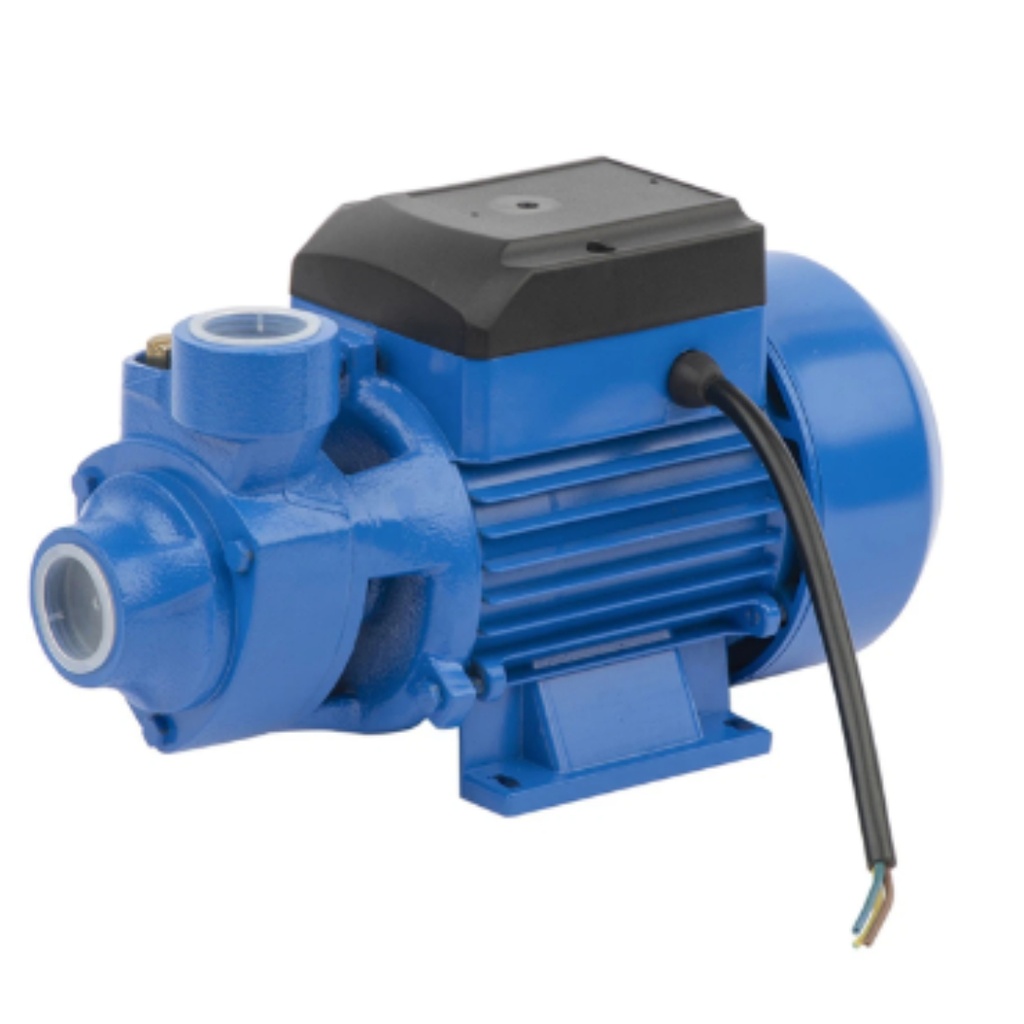 SPERONI BOMBA AGUA 1/2HP 110V