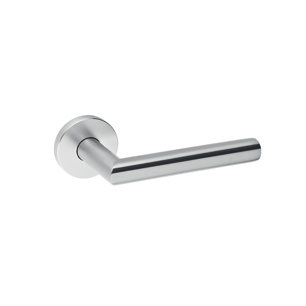 LEVER HANDLE IN.00.030.R808M