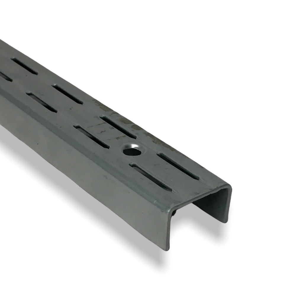 DUCASSE PILAR R.DOBLE 96 C/BLK