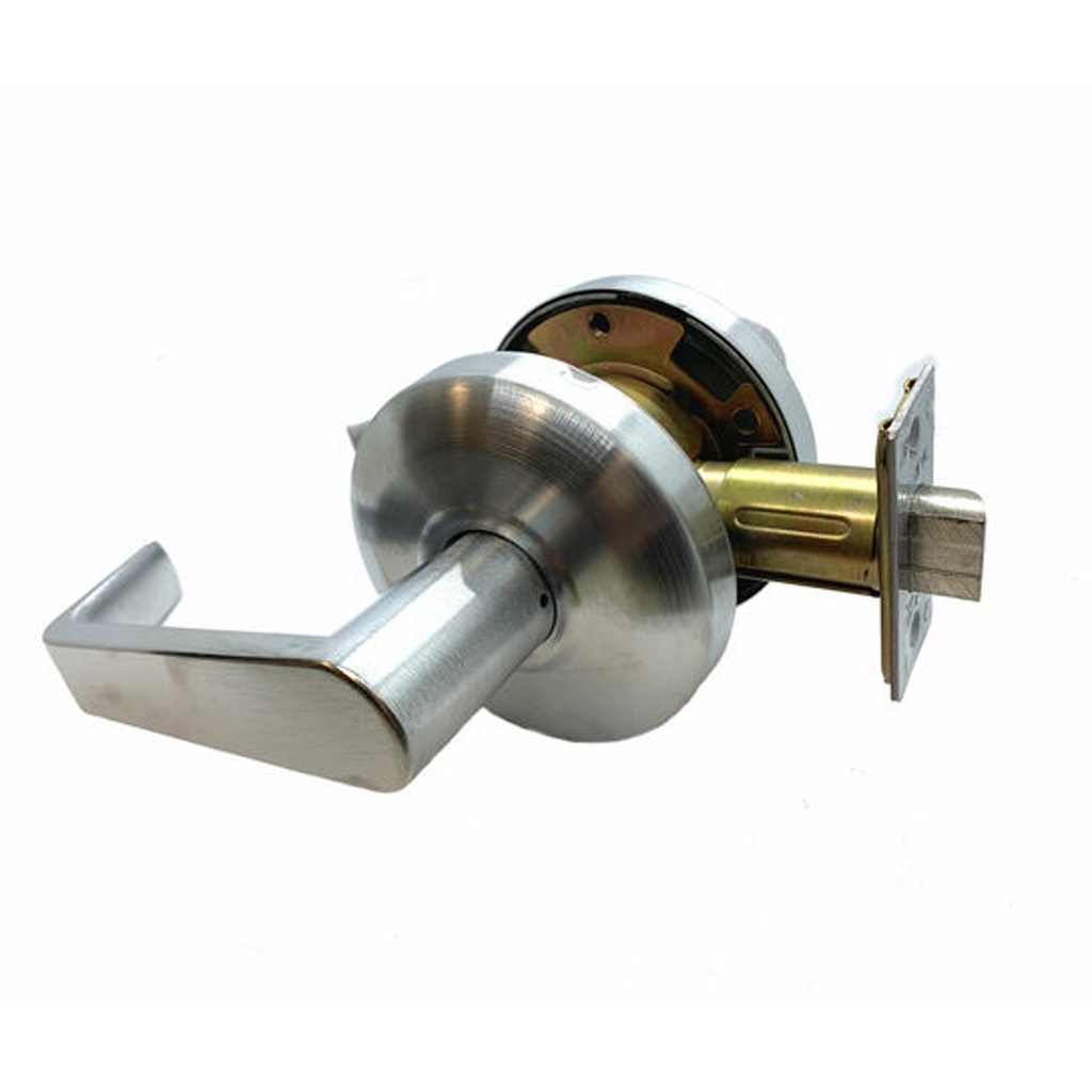 [380009714] CAL ROYAL CERR XP30-26D PASSAGE