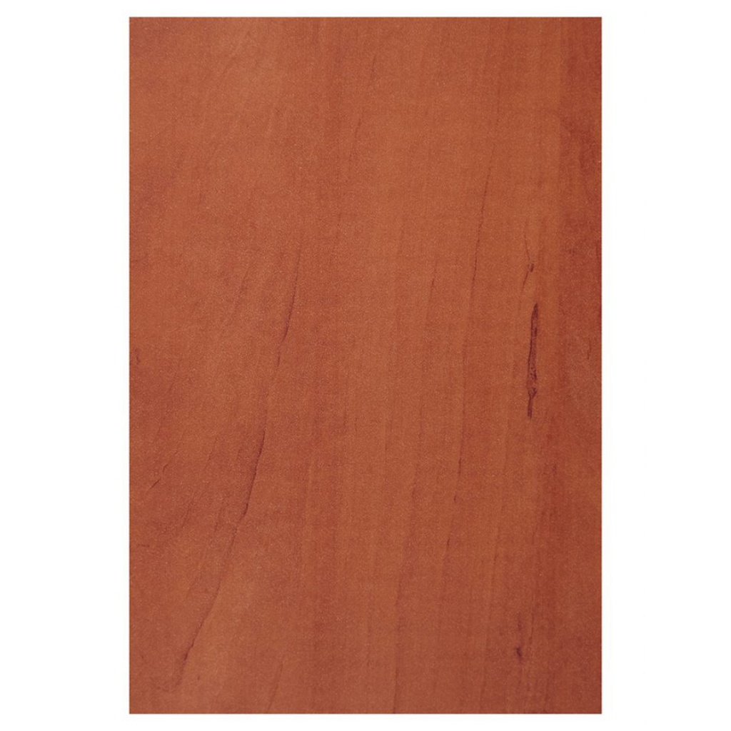 PANEL DEC. MAISO. CEREZO 4X8