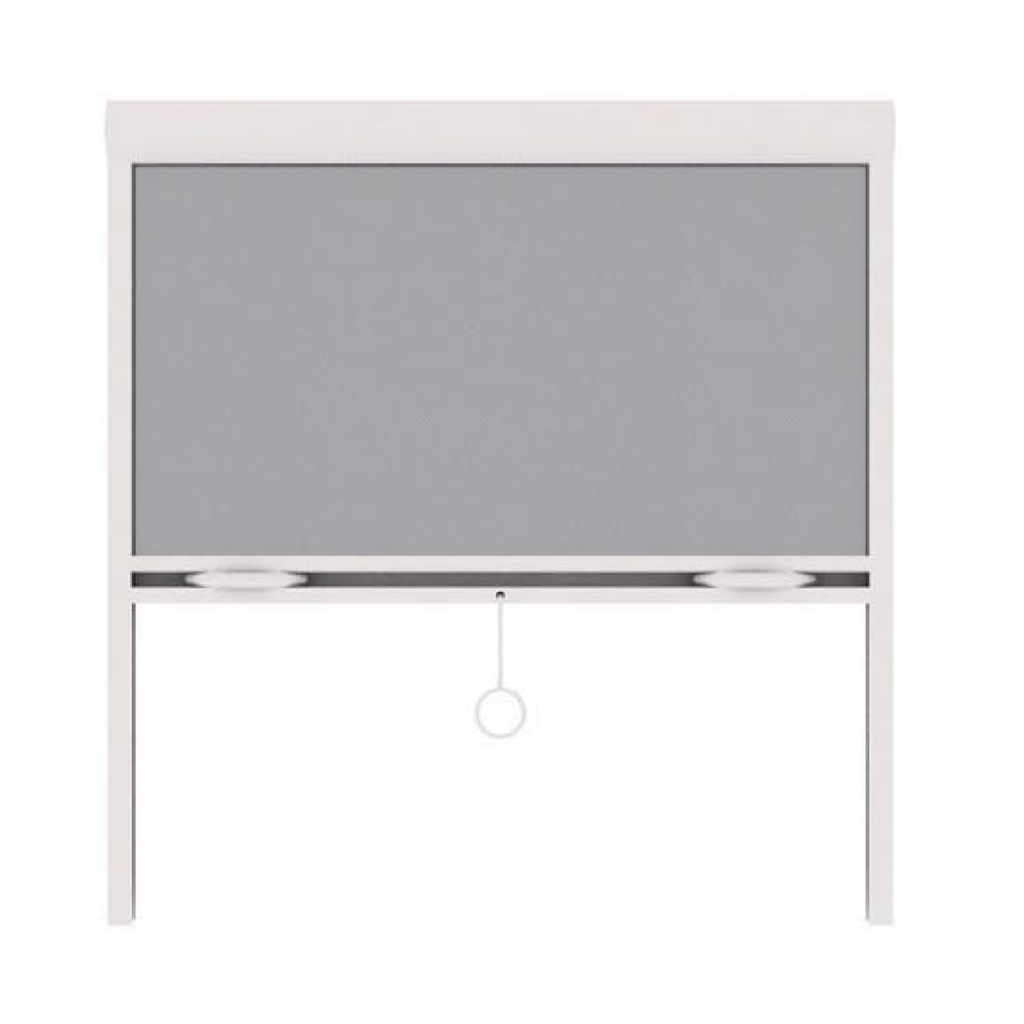 MOSQUITERO VENTAROLLER 120X170CM