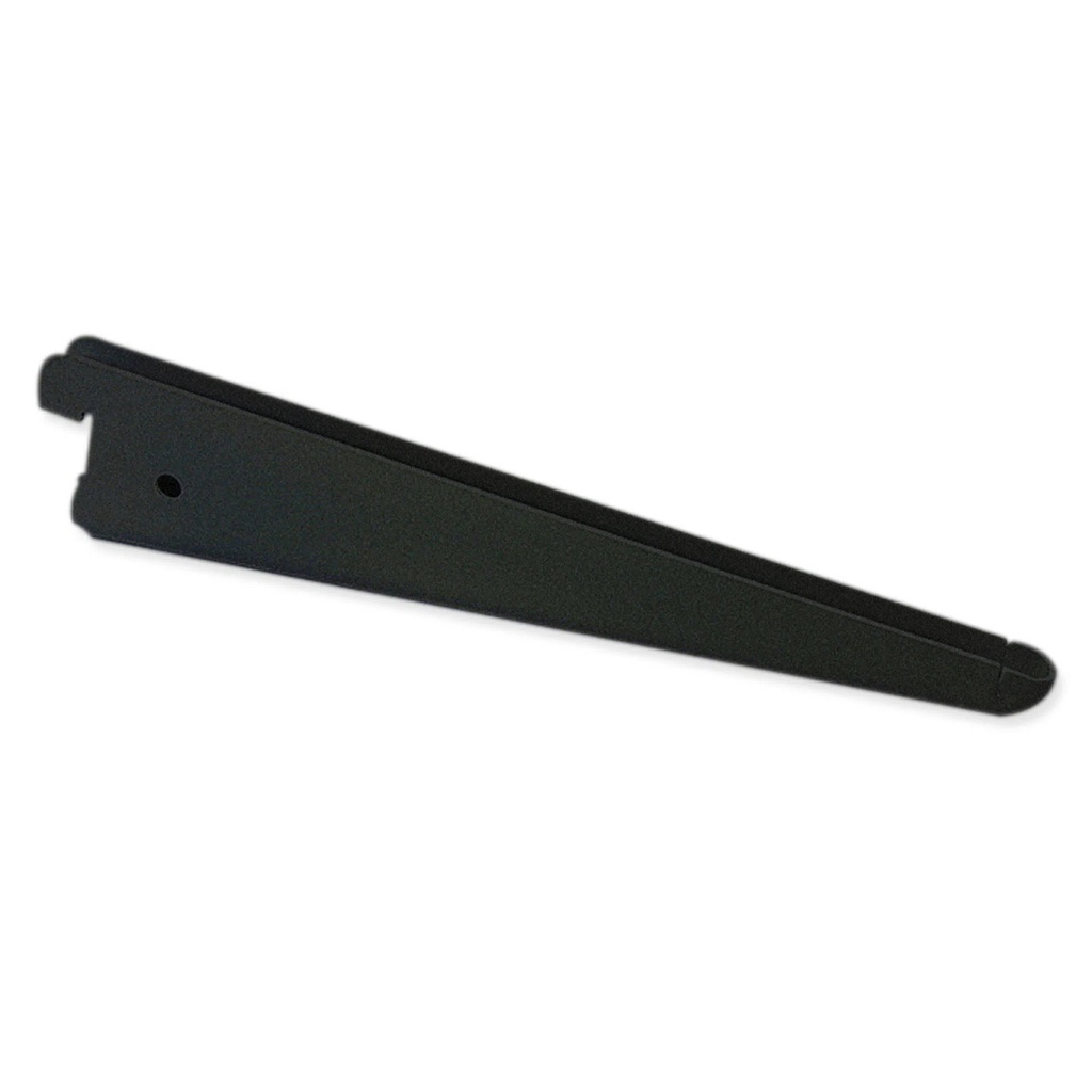 DUCASSE SGD-32 NEGRO
