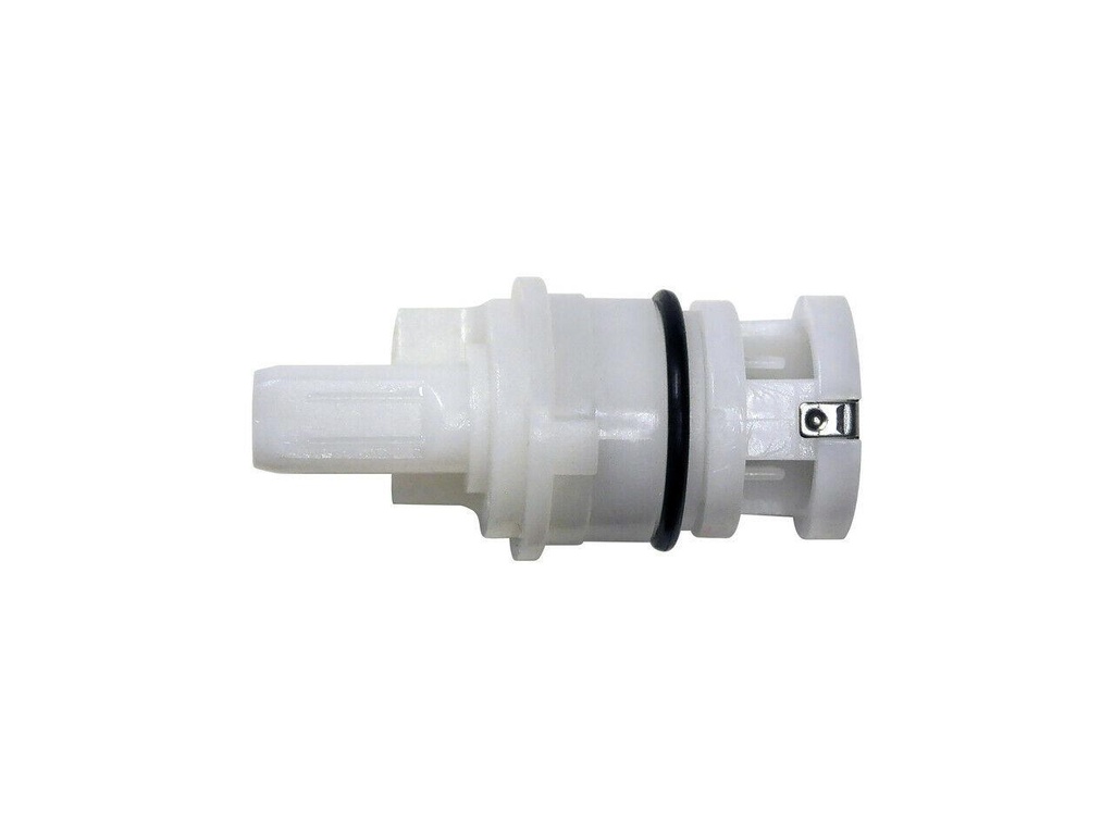 STEM DLT/GLCRBY 3S-9H/C
