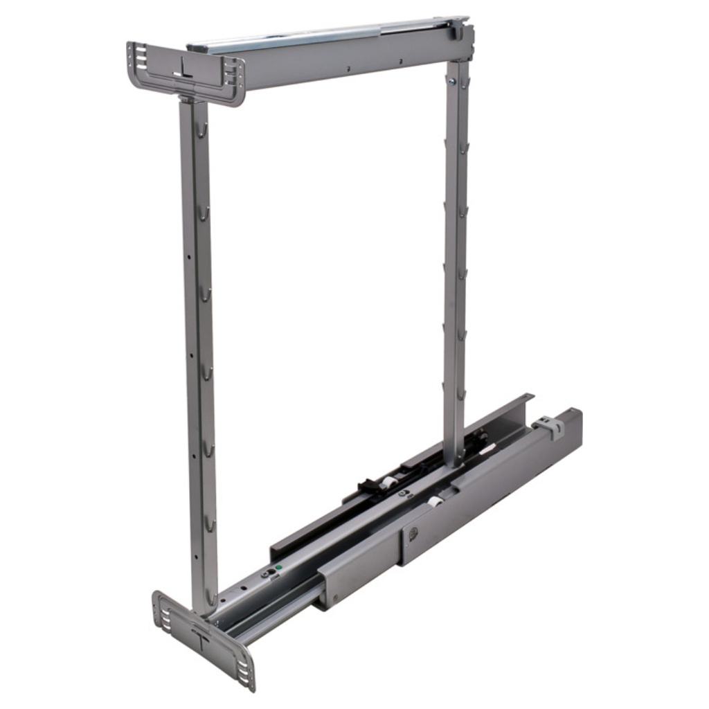 HAFELE PANTRY PULL-OUT