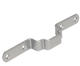 [54676220] HAFELE PANTRY FRONT STABILIZER