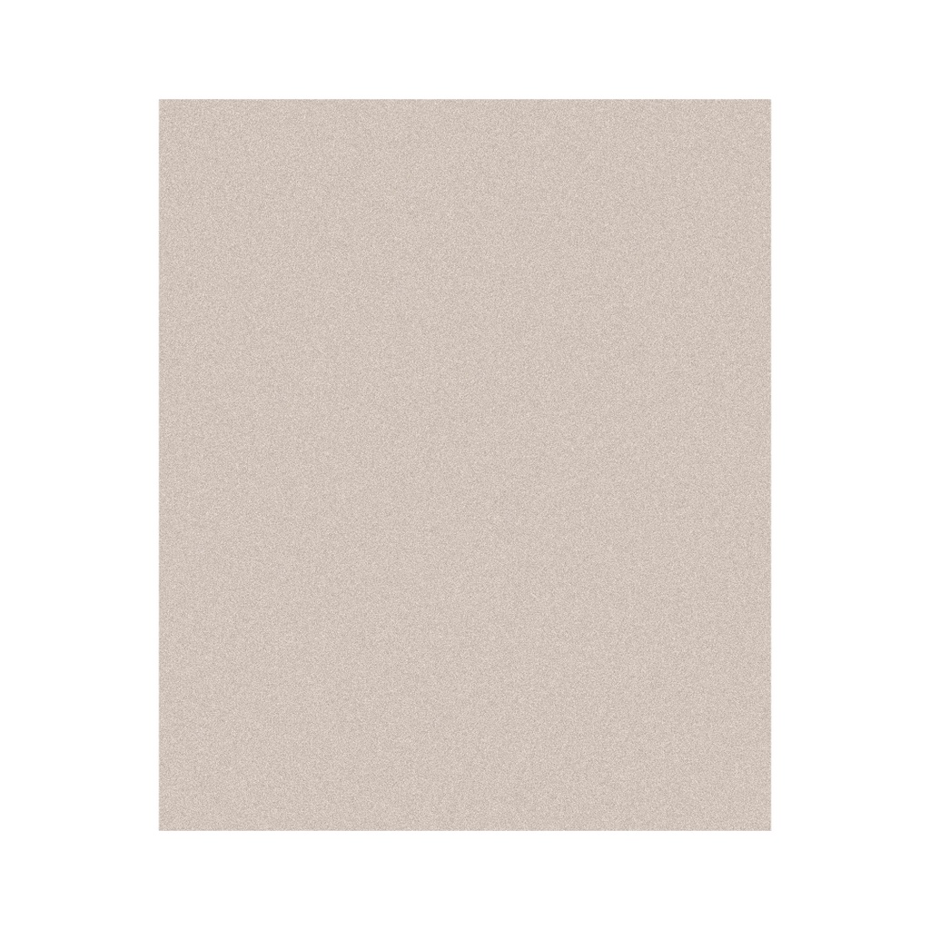 LF OYSTER GREY 4X8 M F