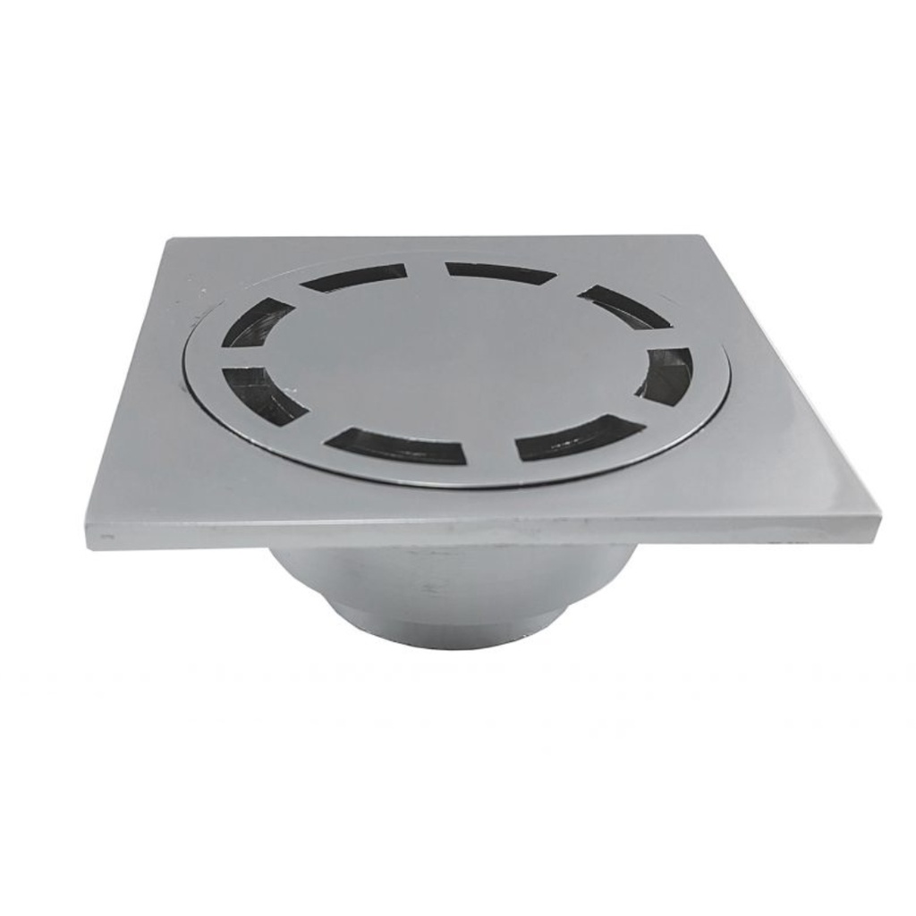 CAE FLOOR DRAIN CIRC/SQUARE