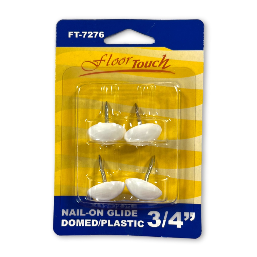 KF NAIL GLIDE #7276  3/4