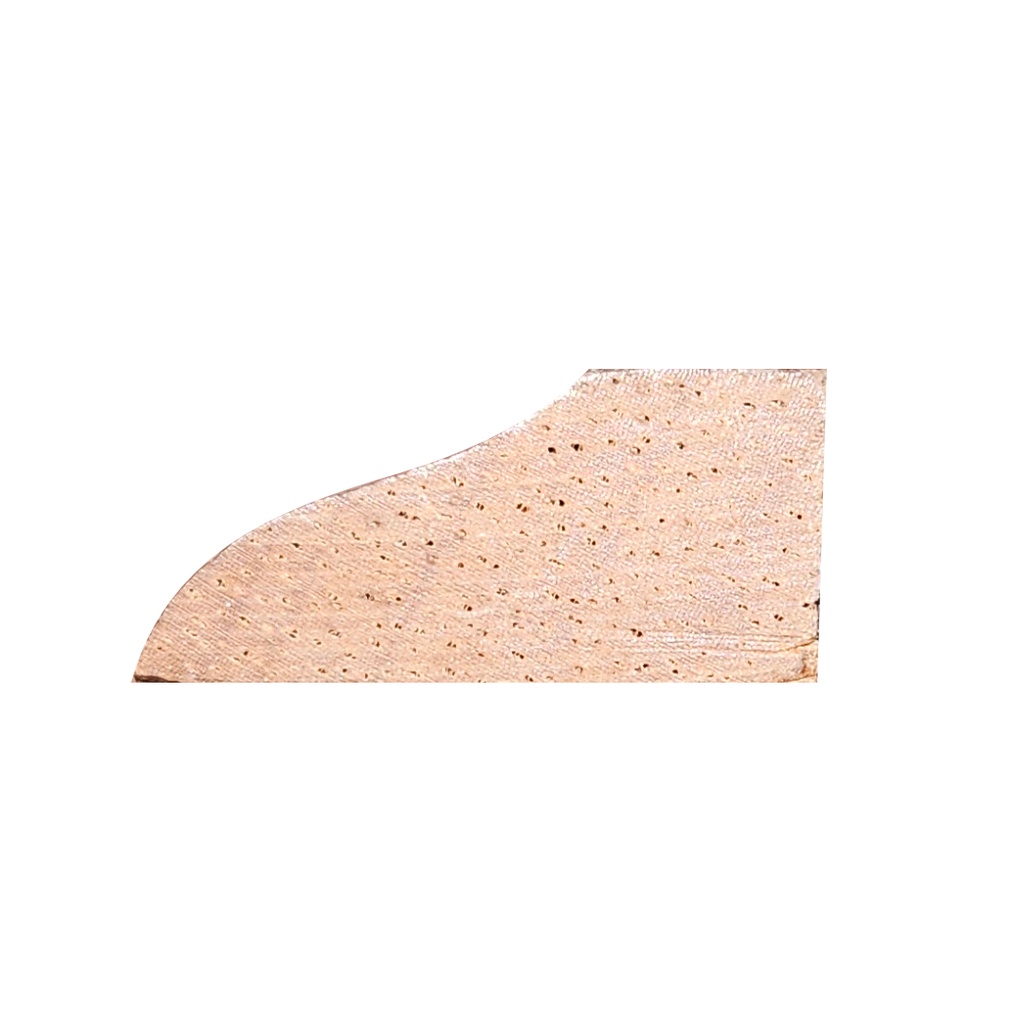 MOLD. JEQ. #1063 5/16X3/4X8'