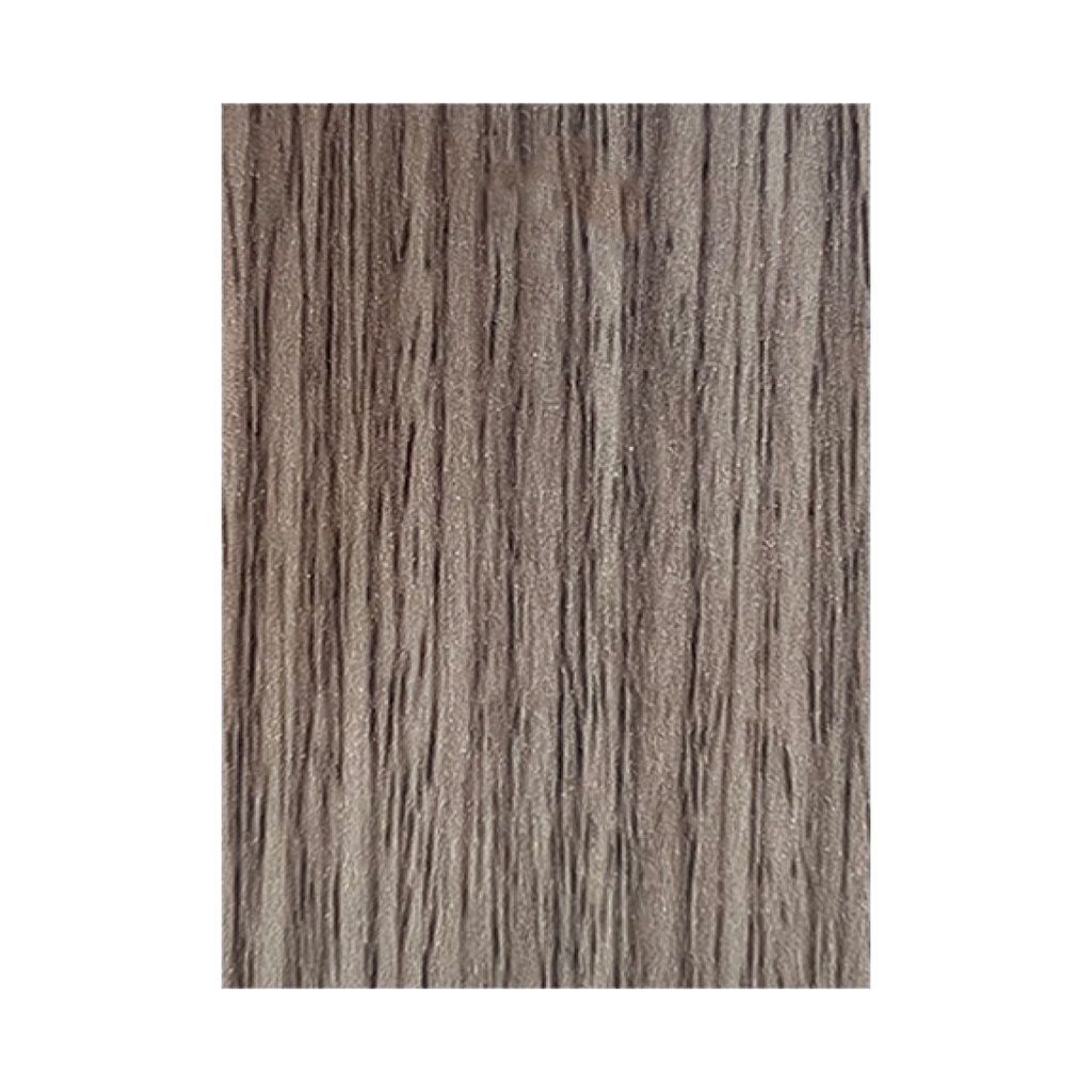 LAMINADO GREENLAM #1438-19