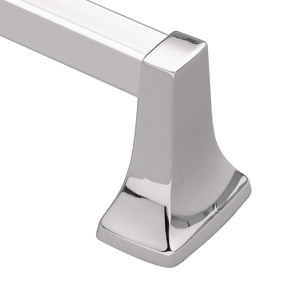 [366002002] TOALLERO 5/8 X 24 CHR TW